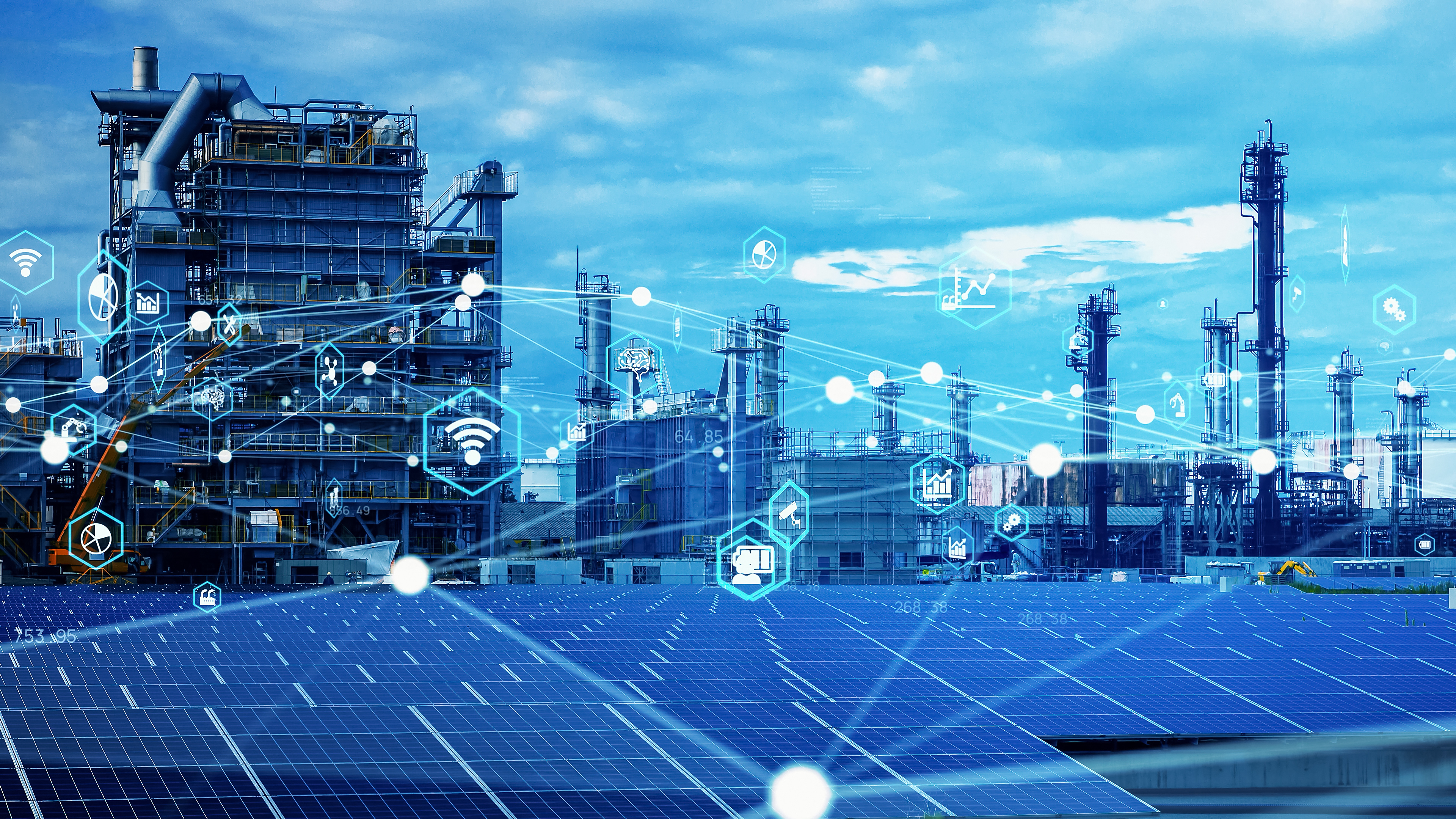 Utility Metamorworks