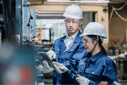 Digitaltransformation