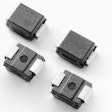 Littelfuse's TPSMB-L Series Automotive TVS Diodes