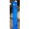 Advance Lifts Sized