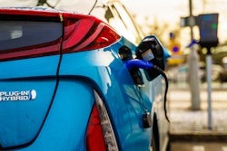 Ev Charging Getty Images 1191972442