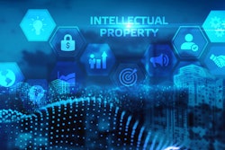 Intllectual Property