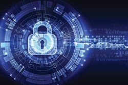 Protection Background Technology Security 524882074 701x502 (1)