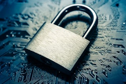 Computer Security 531607572 6000x4000 (1)