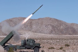 Pcc5 Live Fire Deep Strike