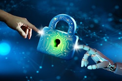 Peach Istock Ai Cyber