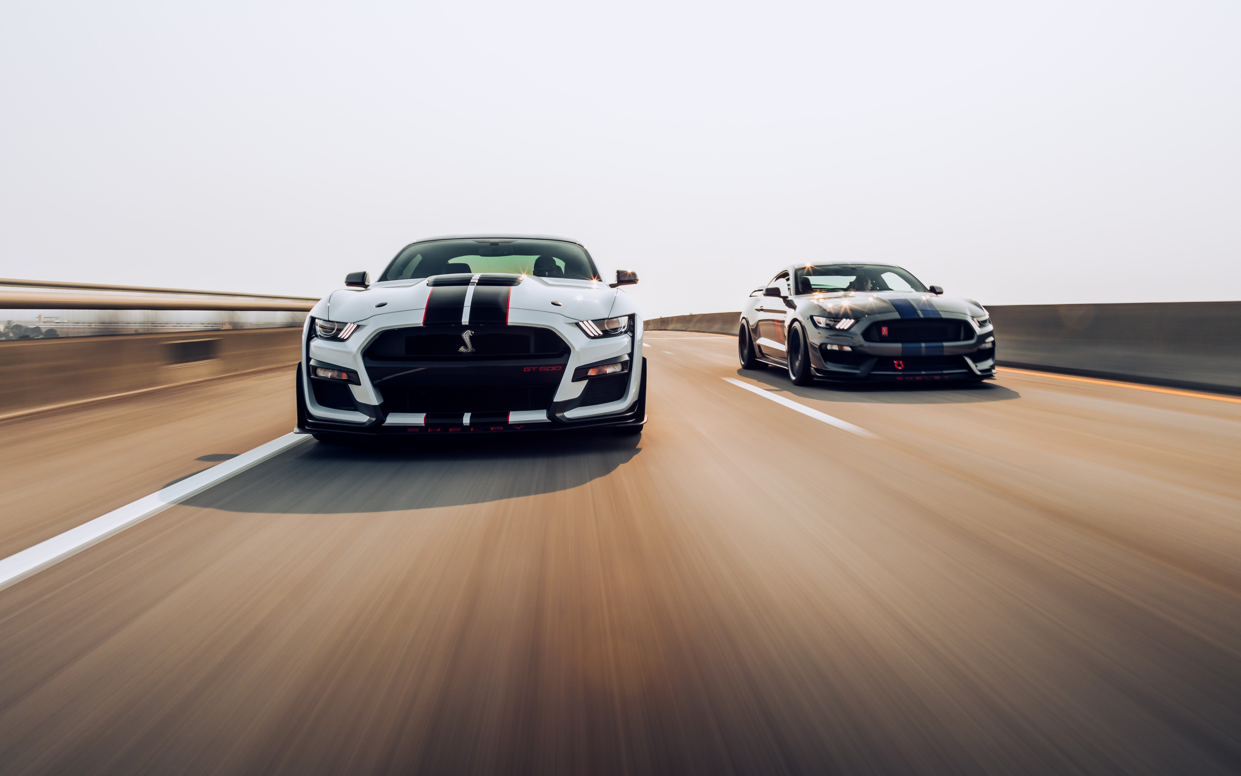 I Stock 1401569092 Credit Brandon Woyshnis