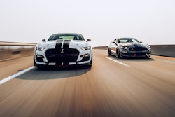 I Stock 1401569092 Credit Brandon Woyshnis