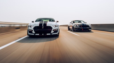 I Stock 1401569092 Credit Brandon Woyshnis