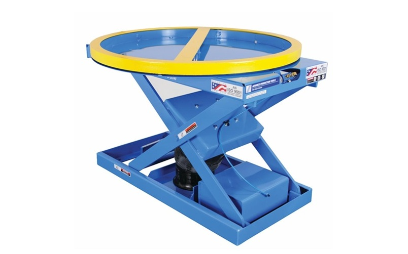 Advanced Lifts Sized