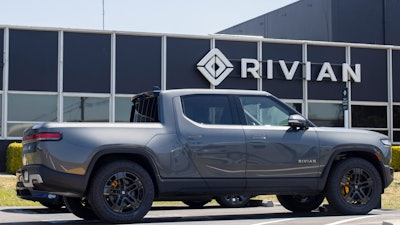 Rivian