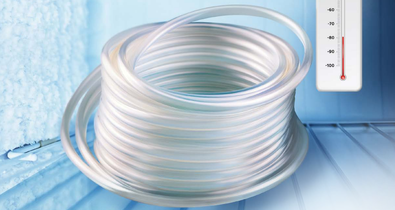 Screenshot 2025 04 01 At 3 25 26 Pm