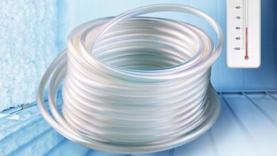 Screenshot 2025 04 01 At 3 25 26 Pm