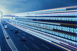 Supply Chain Security Metamorworks