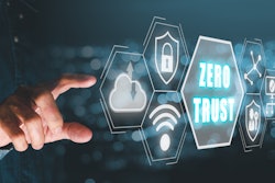 Zero Trust Maxxa Satori