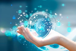 Cybersecurity In A Bubble