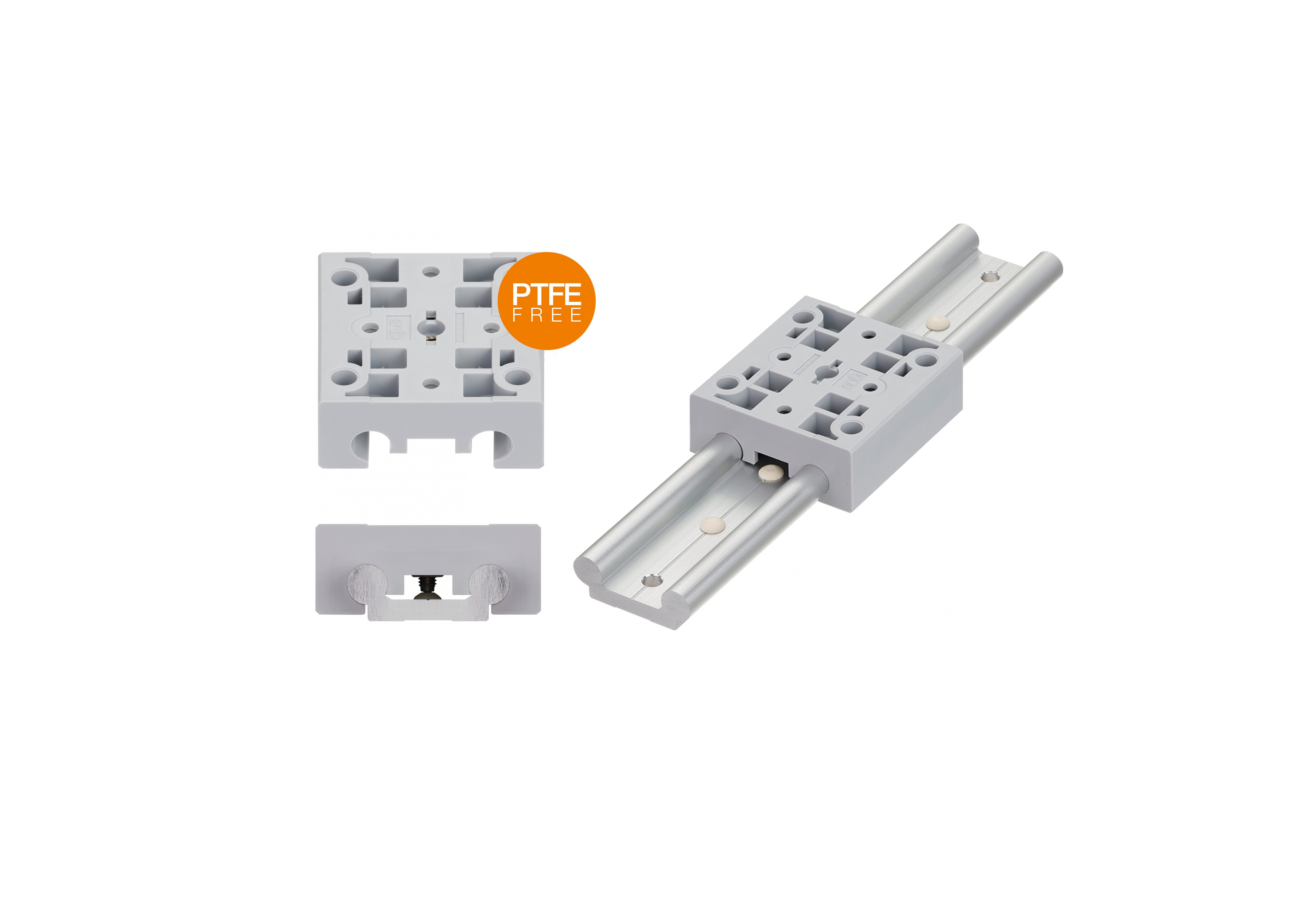 Drl Gen Wwp 06 20 Comb Cn