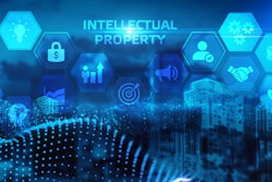 Intllectual Property