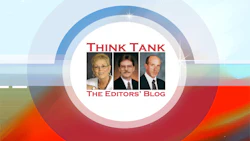 Think Tank B5d996