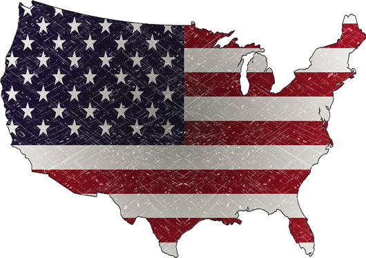 United States 2 07