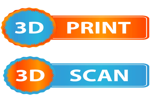 3 D Print 3 05
