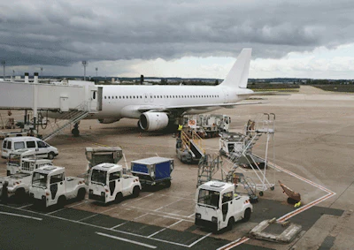 Airport 2 01
