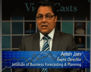 Anish Jain Image