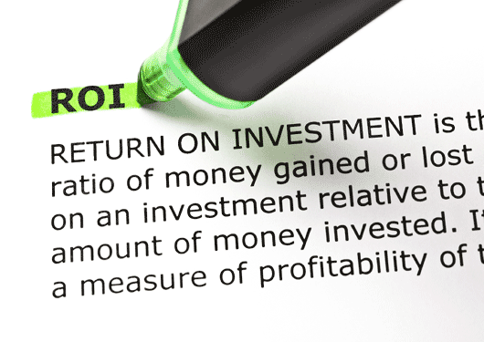 Asset Mgmt 1 01