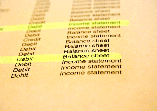 Asset Mgmt 2