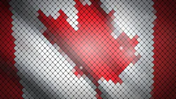 Canada 10