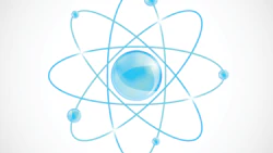 Chemicals Energy 1 09