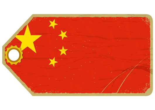 China 3 03