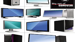 Computers 1 04