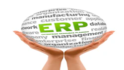 Erp 1 02