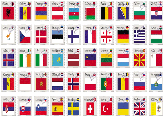 Europe 2 07
