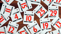 Event Planning