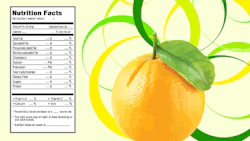 Food Label 1 02