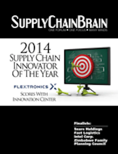 Nov Dec14 Cover Sm 03