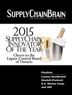 Nov Dec2015 Cover Thumb 01