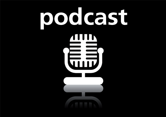 Podcast 52