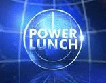 Power Lunch Icon 02