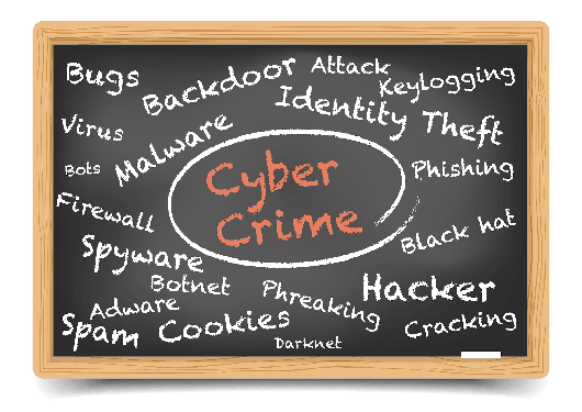 Sc Security Risk 4 10