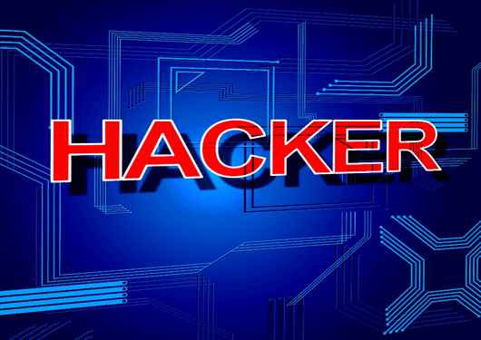 Sc Security Risk 5 01