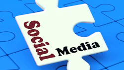 Social Media 1