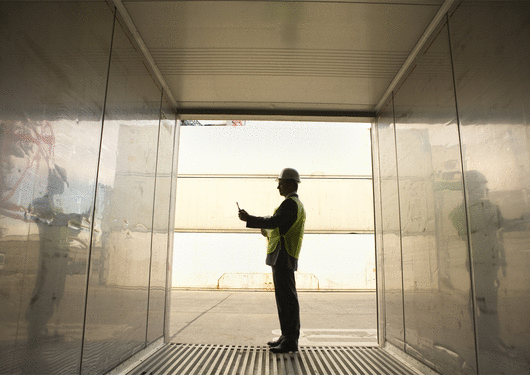 031617 Transforming Logistics Dont Fall Slider Image