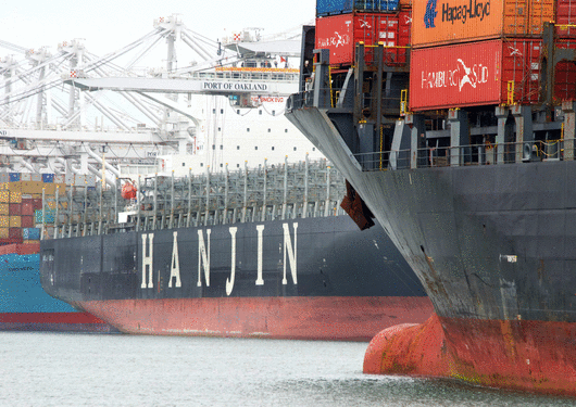 032017 Editors Blog How Shippers Slider Image