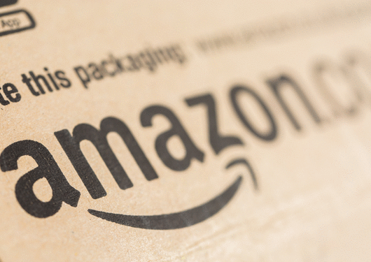 042717 Amazon Forms Teamto Slider Image