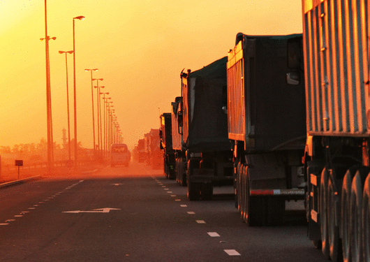 050117 Traffic Jamatthe Slider Image