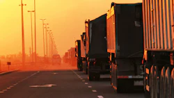 050117 Traffic Jamatthe Slider Image