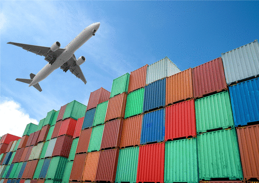 050217 Rising Airfreight Rates Could Slider Image